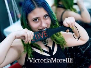 VictoriaMorellii