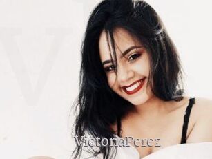 VictoriaPerez