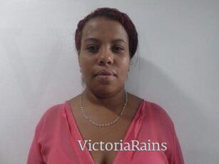 VictoriaRains