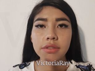 VictoriaRay