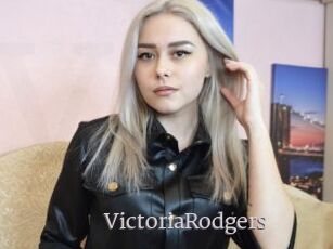 VictoriaRodgers