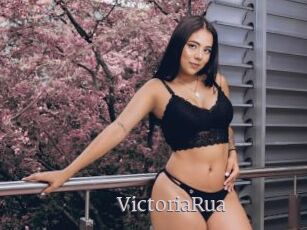 VictoriaRua