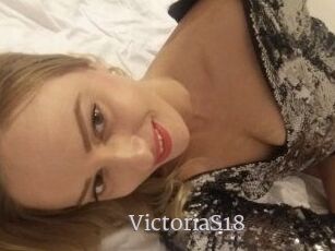 VictoriaS18