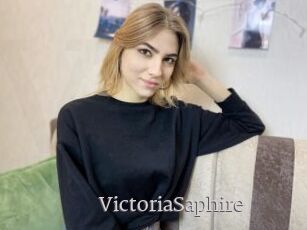 VictoriaSaphire