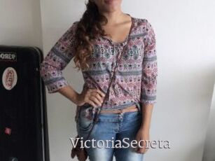 VictoriaSecreta