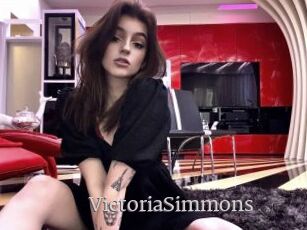 VictoriaSimmons