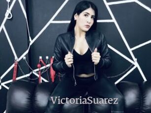 VictoriaSuarez