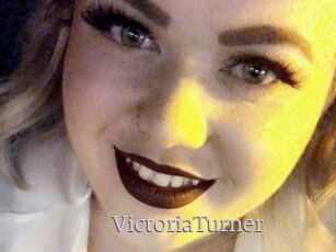Victoria_Turner