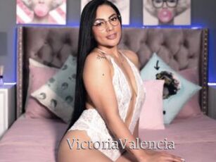 VictoriaValencia