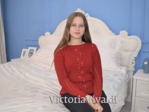 VictoriaVivaldi