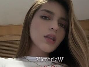 VictoriaW