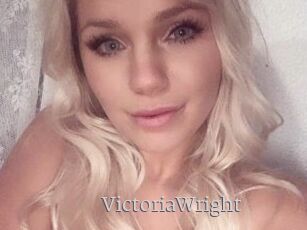 Victoria_Wright