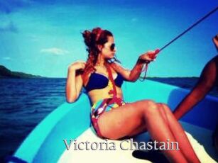 Victoria_Chastain