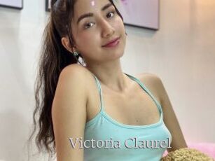 Victoria_Claurel