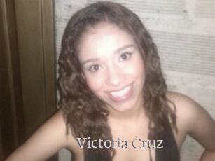 Victoria_Cruz