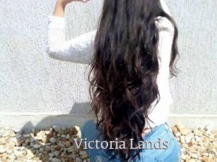 Victoria_Lands