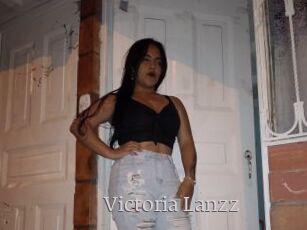 Victoria_Lanzz