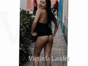Victoria_Lauder