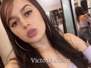 Victoria_Olsen