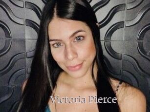 Victoria_Pierce