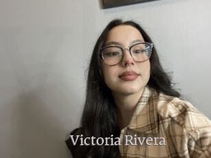 Victoria_Rivera