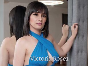 Victoria_Rose1
