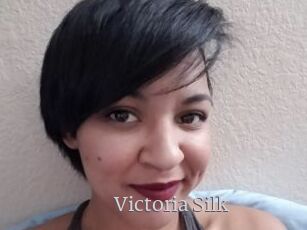 Victoria_Silk