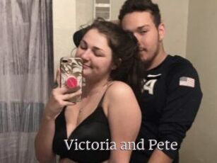 Victoria_and_Pete