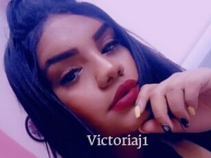 Victoriaj1