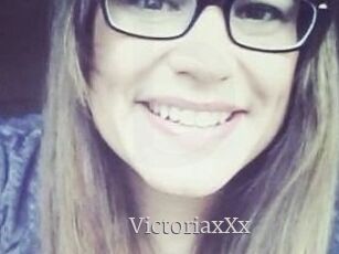Victoria_xXx_