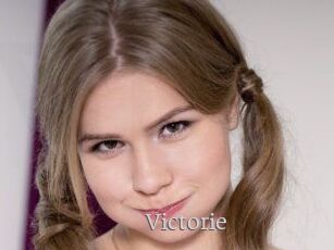 Victorie