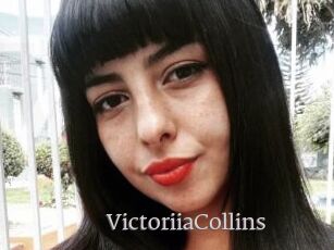 VictoriiaCollins