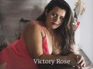 Victory_Rose