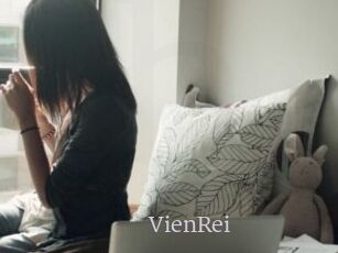 VienRei