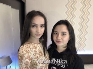 VienaNika