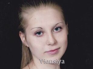 Viensiya