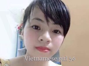 Vietnamese_girl_56