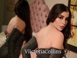 ViictoriaCollins