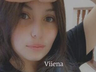 Viiena