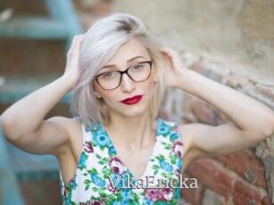 VikaEricka
