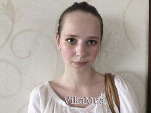 VikaMua
