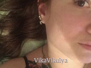 VikaVikulya