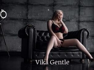 Vika_Gentle