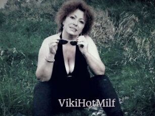 VikiHotMilf