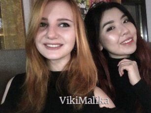 VikiMalika