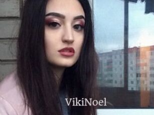 VikiNoel