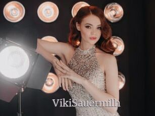 VikiSauermilh