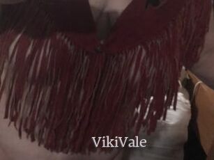 VikiVale