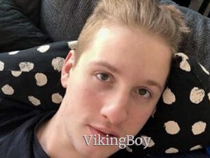 VikingBoy