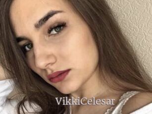 VikkiCelesar
